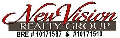 New Vision Realty Group